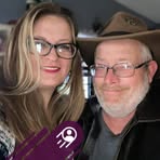 Robert Trew - Facebook
