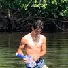 Robert.Trew28 - @robert.trew28 - TikTok
