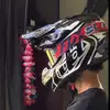 Trew.moto - @robert.trew16 - TikTok