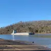 Trew.Robert - @robert.trew.5 - TikTok
