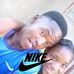 Robert Ghat Tricia - Facebook