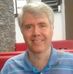 Robert Tribe - Facebook