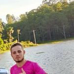 Roberto Triches - @trichesroberto - Instagram