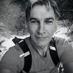 🇦​🇷​🇹​🇮​🇸​🇹​🇸 - @robert_patrick_martin - Instagram