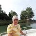 Robert Trick - Facebook