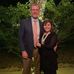 Robert Trick - Facebook
