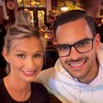 Robert Trick - @rtrick16 - Instagram