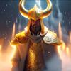 goldenviking04 - @leroberttrigg - TikTok