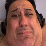 @robert_thefag_luigi_triggers - Instagram
