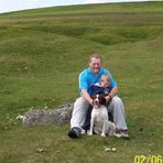 Robert Trigg - Facebook