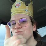 Robert Trigg - @rdtrigg - Instagram
