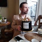 Robert Trigg - Facebook