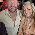 Robert Trigg - Facebook