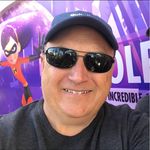 Robert Trigg - @robtrigg67 - Instagram