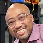 Robert Trigg - @trigg_r1982 - Instagram