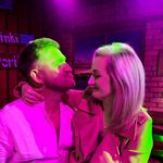 Robert Trigg - @trigg88 - Instagram