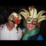 Robert Trigg - @trigg69 - Instagram