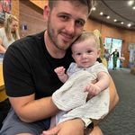 Robert Trigg - @triggy9 - Instagram