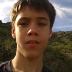 robert trigg - @roberttrigg20 - Instagram