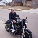 Robert Trigg - @robert.trigg - Instagram