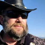 Robert Trigg - @trigzilla - Instagram