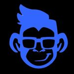 Robert Trigg - @robert__dev - Instagram