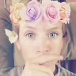 Robert Trigg - @robert_yb18 - Instagram
