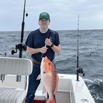 Robert Trigg - Facebook