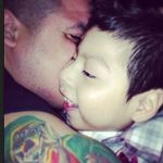 Robert Triggers Galvan - @roberttriggers.galvan - Instagram