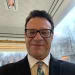 Robert Triggs - @robert.triggs - Instagram