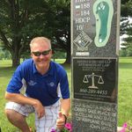 Robert Triggs - @triggs.robert - Instagram