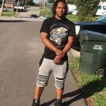 Robert Triggs - @triggsrobert - Instagram