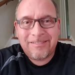 Robert Triggs - @robert.triggs.3 - Instagram
