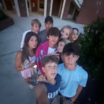 Trigg - @trigg_roberts - Instagram