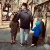 Luciano - @trigorobert - TikTok