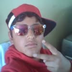 Robert Brayan - @robert_trigo2 - Instagram