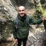 Robert Psenica - @robert.trigo - Instagram