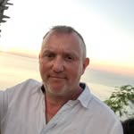 Robert Rigo - @robert.t.rigo - Instagram