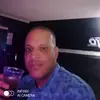 Robert - @roberttrigo22 - TikTok