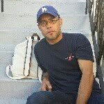 @robert_trigo40 - Instagram
