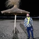 Robert Trigo - @rob_trigo - Instagram