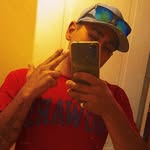 Robert Trigo - @trigorobert15 - Instagram
