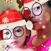 Robert Trigo - Facebook