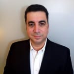 Robert Trigo - @trigo.tech - Instagram