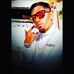 Robert Trigo - Facebook