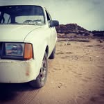 Robert Trigo - @robert.trigo.92 - Instagram