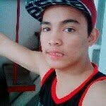 Robert Trigo Barsana - @tri.robert - Instagram
