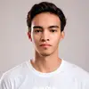 Robert Trigo - @robert.trigo - TikTok