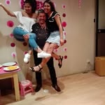 Robert Trigoso - @roberttrigoso - Instagram