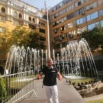 Robert Trigoso Rodriguez - @trigosorodriguezrobert - Instagram